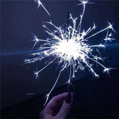 乐鱼综合APP下载