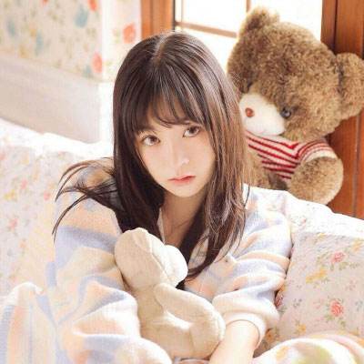 华体会登录app下载